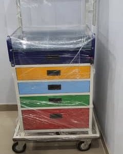 362070983-2hh