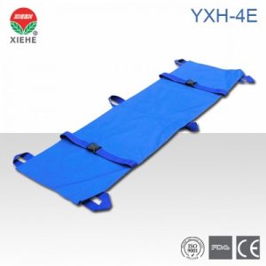 CARRY-SHEET-500x554-1111