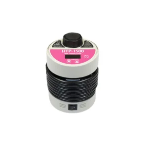 HTP-1500-Water-Heat-Therapy-Pump-MainHTP-1500-Water-Heat-Therapy-Pump-Main