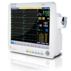 OMNI-3-High-Acuity-Patient-Monitor-Product
