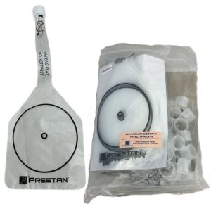 PP-APLB-50g