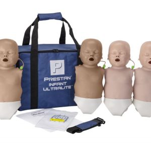 PP-IULM-400M-MSDS_Infant_Ultralite_400