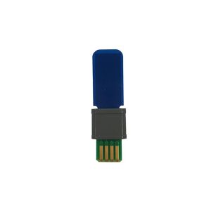 RPP-AEDUT-Dongle--AEDUT-Language-Progs