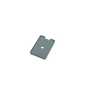 RPP-AEDUT-TRAY--Replacement-AEDUT-Dual-Sided-Padf