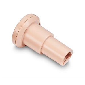 RPP-ULPISTON-1-ff