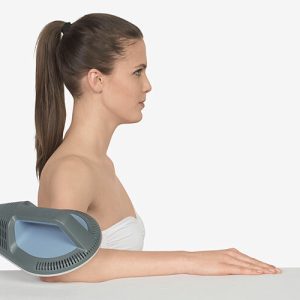 SIS-BA-2-Spasticity_1653310755_original