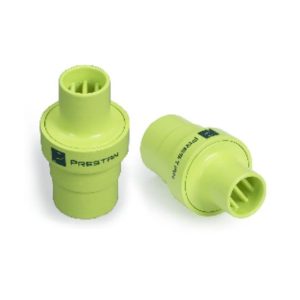 TrainingMaskAdaptors_135