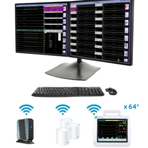 omni-view-central-vitals-monitor-station