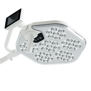 s300-surgical-light-feature231