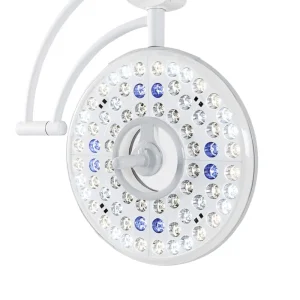 s400-surgical-light-feature12120