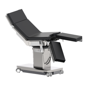 st500-surgical-table-main2222